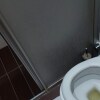 https://cdn-ostrovok-ru-ion.test.edgekey.net/t/100x100/hotel_review/27/64/2764aa95252286a1a17851c138ef57512aca0875.JPEG