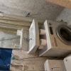 https://cdn-ostrovok-ru-ion.test.edgekey.net/t/100x100/hotel_review/27/66/27660a607f303eb34e5ccb114c6797edf09bb9e1.JPEG