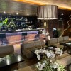 https://cdn-ostrovok-ru-ion.test.edgekey.net/t/100x100/hotel_review/27/66/27662064b9cedbfabaea3269ff486eee7c594bcb.jpeg