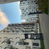 https://cdn-ostrovok-ru-ion.test.edgekey.net/t/100x100/hotel_review/27/66/2766290d670339248fe81f6bacdbda363a9eba30.JPEG
