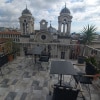 https://cdn-ostrovok-ru-ion.test.edgekey.net/t/100x100/hotel_review/27/66/2766c57516f660079e0716554de6135a79a1612b.JPEG