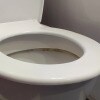 https://cdn-ostrovok-ru-ion.test.edgekey.net/t/100x100/hotel_review/27/67/27674099adf45559046264ed4b9a47f5eb4780dd.JPEG