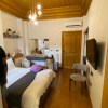 https://cdn-ostrovok-ru-ion.test.edgekey.net/t/100x100/hotel_review/27/68/2768794ac06905df243c7d8ec515332c7b267cc1.JPEG
