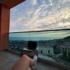 https://cdn-ostrovok-ru-ion.test.edgekey.net/t/100x100/hotel_review/27/68/2768dd37c981ff4f8c2af762826c4535ffc9d5e3.JPEG