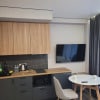 https://cdn-ostrovok-ru-ion.test.edgekey.net/t/100x100/hotel_review/27/69/27692eecb9d30785e57e1bc192e289fd2b4b801f.jpeg