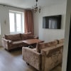 https://cdn-ostrovok-ru-ion.test.edgekey.net/t/100x100/hotel_review/27/69/2769a4c7d089849d1a26996d8e48cbb0734dc392.JPEG