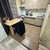 https://cdn-ostrovok-ru-ion.test.edgekey.net/t/100x100/hotel_review/27/69/2769e11caf3df39a041206ca40e66f18fdde1619.JPEG