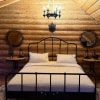 https://cdn-ostrovok-ru-ion.test.edgekey.net/t/100x100/hotel_review/27/6a/276a5b00f080b50e7703e39f4168049fd262b0bf.JPEG