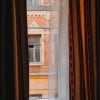 https://cdn-ostrovok-ru-ion.test.edgekey.net/t/100x100/hotel_review/27/6a/276a80181ab4aa24ca85a72ebd2d87945bb4641f.JPEG