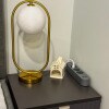 https://cdn-ostrovok-ru-ion.test.edgekey.net/t/100x100/hotel_review/27/6b/276b1241cb3c4a27609859dc5eab19f5376fa1ef.JPEG