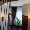 https://cdn-ostrovok-ru-ion.test.edgekey.net/t/100x100/hotel_review/27/6b/276b9bc890575be76519b2fa266f2ac9a37ce1f4.jpeg