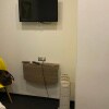 https://cdn-ostrovok-ru-ion.test.edgekey.net/t/100x100/hotel_review/27/6c/276c12d5793d2250d4687c658e21f2bdabb7dd49.jpeg