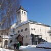 https://cdn-ostrovok-ru-ion.test.edgekey.net/t/100x100/hotel_review/27/6c/276c2707856b10477c412a60c359e161169f3de3.jpeg