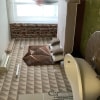 https://cdn-ostrovok-ru-ion.test.edgekey.net/t/100x100/hotel_review/27/6c/276c3772bc98725dc305552091f04b888de8a7a9.JPEG