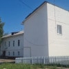 https://cdn-ostrovok-ru-ion.test.edgekey.net/t/100x100/hotel_review/27/6c/276ca783388be0cecc924a36234a60313e421ad3.jpeg