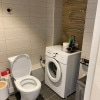 https://cdn-ostrovok-ru-ion.test.edgekey.net/t/100x100/hotel_review/27/6d/276dba45b5fa932d3be55588d726c3413baa6f1d.JPEG