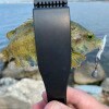 https://cdn-ostrovok-ru-ion.test.edgekey.net/t/100x100/hotel_review/27/6e/276e5d07e79d466b57df50e16659c3912b53a144.JPEG