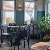 https://cdn-ostrovok-ru-ion.test.edgekey.net/t/100x100/hotel_review/27/6e/276e794f8ad2b78061cdefb4eca25cf0083efa8a.JPEG