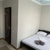 https://cdn-ostrovok-ru-ion.test.edgekey.net/t/100x100/hotel_review/27/6f/276f112dd3f712c20e6793dfea9f6e103d795185.jpeg
