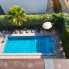 https://cdn-ostrovok-ru-ion.test.edgekey.net/t/100x100/hotel_review/27/6f/276f40c9168f7262617a032f057b848bfd2febba.JPEG