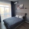 https://cdn-ostrovok-ru-ion.test.edgekey.net/t/100x100/hotel_review/27/6f/276fad33139af3f7d5cf1da9519ab1e663212f05.JPEG