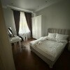 https://cdn-ostrovok-ru-ion.test.edgekey.net/t/100x100/hotel_review/27/70/277081052f03289b70e950ef3ef21151676b628c.JPEG