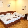 https://cdn-ostrovok-ru-ion.test.edgekey.net/t/100x100/hotel_review/27/70/277090b8bfe64da7199c7adcb145de19513c33b4.JPEG