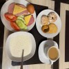 https://cdn-ostrovok-ru-ion.test.edgekey.net/t/100x100/hotel_review/27/71/2771609ef40dd11e9089bb1fc6f425b991882041.JPEG