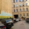 https://cdn-ostrovok-ru-ion.test.edgekey.net/t/100x100/hotel_review/27/72/27724ab42a6ecfddad06e297dc3df113b17b553a.JPEG