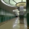 https://cdn-ostrovok-ru-ion.test.edgekey.net/t/100x100/hotel_review/27/73/2773ab494027ba107087a39168ed26443215f8d7.jpeg