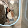 https://cdn-ostrovok-ru-ion.test.edgekey.net/t/100x100/hotel_review/27/74/27741231fbf39364492b882a6990b981c861cc60.JPEG