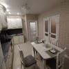 https://cdn-ostrovok-ru-ion.test.edgekey.net/t/100x100/hotel_review/27/76/27761cb5703f3043ffbfe5805b297f004d5b1a1e.jpeg