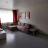 https://cdn-ostrovok-ru-ion.test.edgekey.net/t/100x100/hotel_review/27/76/2776cf8f284e81178a70a5a9ea4322e8e309b224.JPEG