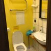 https://cdn-ostrovok-ru-ion.test.edgekey.net/t/100x100/hotel_review/27/76/2776deb1870a486fa722b89e9e0e07de1b24778c.jpeg