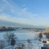 https://cdn-ostrovok-ru-ion.test.edgekey.net/t/100x100/hotel_review/27/77/277756cf6ac8e7314c5fa0d14a7459eb7354c863.jpeg