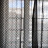 https://cdn-ostrovok-ru-ion.test.edgekey.net/t/100x100/hotel_review/27/77/277779e48a42b6dff62c818c6015b4299e93b137.jpeg
