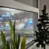 https://cdn-ostrovok-ru-ion.test.edgekey.net/t/100x100/hotel_review/27/77/27779461c7da246eaeef06430222d2cd1a710cd8.JPEG