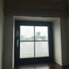 https://cdn-ostrovok-ru-ion.test.edgekey.net/t/100x100/hotel_review/27/77/2777b45dd0a2f9ebd7721f5521710672c15bb5b2.JPEG