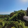 https://cdn-ostrovok-ru-ion.test.edgekey.net/t/100x100/hotel_review/27/77/2777ee942611fa61eceafd009a21a3ccdce29dfd.JPEG