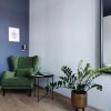 https://cdn-ostrovok-ru-ion.test.edgekey.net/t/100x100/hotel_review/27/78/277839e4803b05e42d4f38da33c586c27722e6b2.jpeg