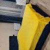 https://cdn-ostrovok-ru-ion.test.edgekey.net/t/100x100/hotel_review/27/78/277856d260b73b6bbd2a5099971bf1ccce2fcca6.JPEG