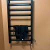 https://cdn-ostrovok-ru-ion.test.edgekey.net/t/100x100/hotel_review/27/78/27788ff25c3fa84688f89dd86f793b3867d694eb.JPEG