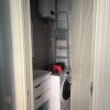 https://cdn-ostrovok-ru-ion.test.edgekey.net/t/100x100/hotel_review/27/79/277926ef9800d00f38703238c81434464d7b5472.JPEG