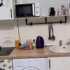 https://cdn-ostrovok-ru-ion.test.edgekey.net/t/100x100/hotel_review/27/79/277991c6584f773e656e5b192735afe454957593.jpeg
