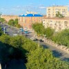https://cdn-ostrovok-ru-ion.test.edgekey.net/t/100x100/hotel_review/27/7a/277af1b658bcd46072dfee3129a771dd9163904f.JPEG
