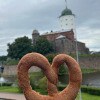 https://cdn-ostrovok-ru-ion.test.edgekey.net/t/100x100/hotel_review/27/7b/277b07584ed20629cf6b07f17022491840516960.JPEG