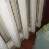 https://cdn-ostrovok-ru-ion.test.edgekey.net/t/100x100/hotel_review/27/7c/277c01b9c371560100196940f654a82e6177d7b5.jpeg