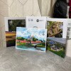 https://cdn-ostrovok-ru-ion.test.edgekey.net/t/100x100/hotel_review/27/7d/277d95078eee47ef398ed1f7c9cb978768b0538f.JPEG