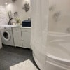 https://cdn-ostrovok-ru-ion.test.edgekey.net/t/100x100/hotel_review/27/7d/277dd0a981cd592a6858de5cc4cc1d0fbce62bd8.JPEG