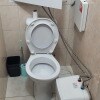 https://cdn-ostrovok-ru-ion.test.edgekey.net/t/100x100/hotel_review/27/7e/277e7051190d2b39f87c3ea4e605de448476b2be.JPEG